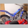 Sherco 290 2001 01 20080120.jpg